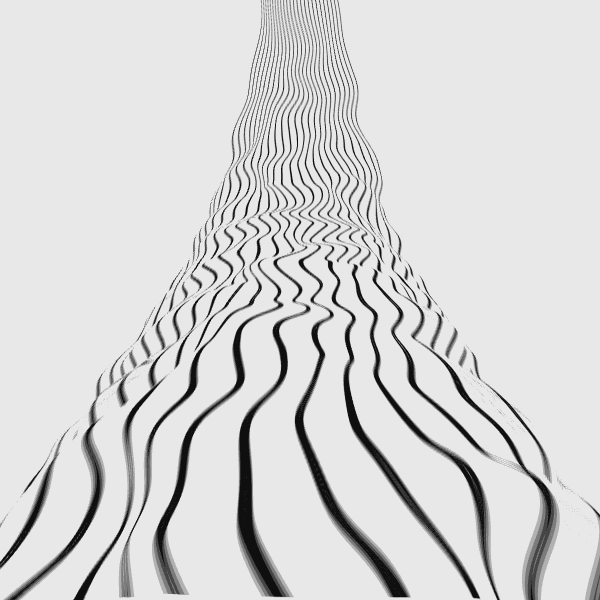 2018_57_whitething