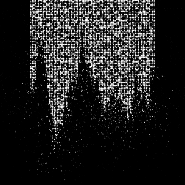 2018_58_destruction