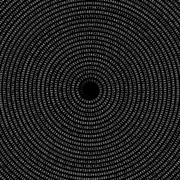 2018_59_digitsspiral