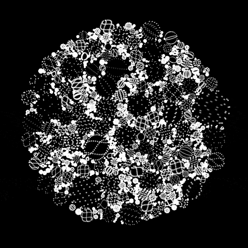 2018_5_circlepackingsin