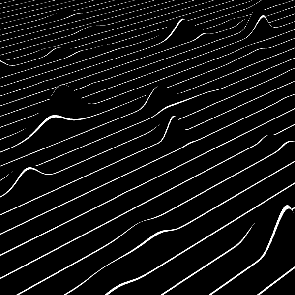 2018_61_noisepikes