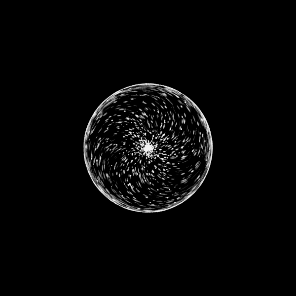 2018_62_littlecircularthing