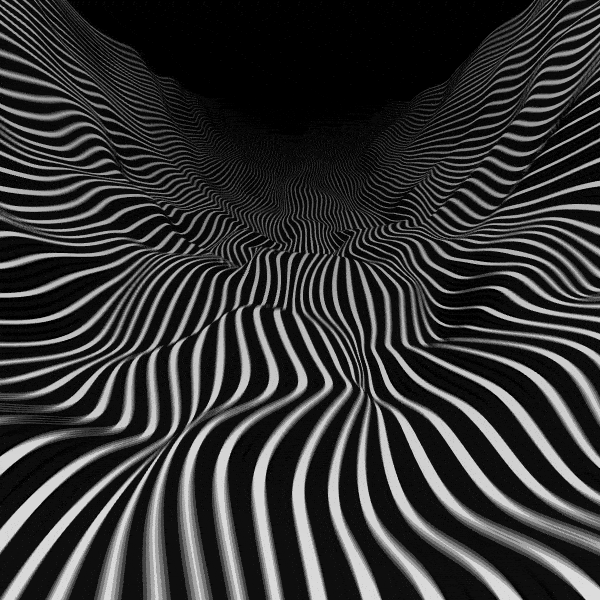 2018_63_surfacepropagation