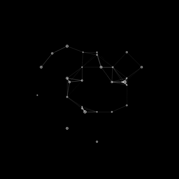 2018_64_sparsedesign
