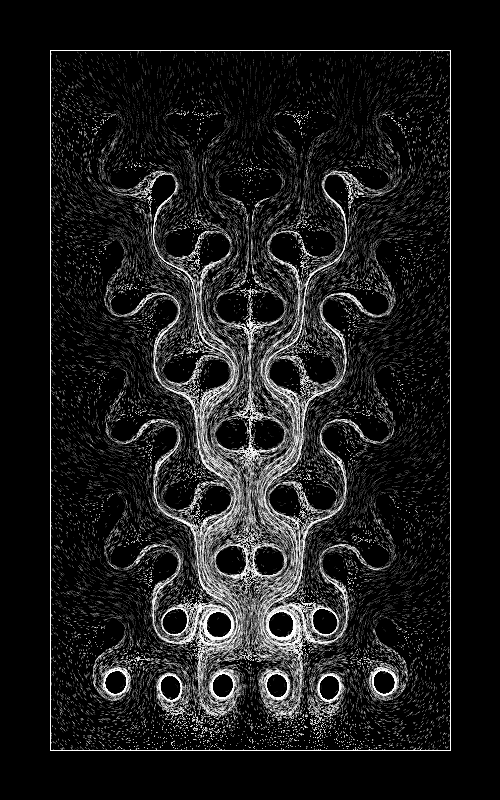 2018_65_notrandomflowfield