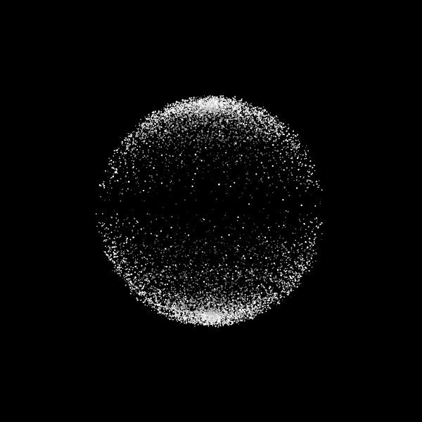 2018_66_rotatingsphere