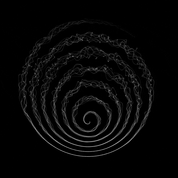 2018_67_spiralpropag