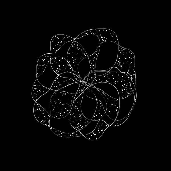 2018_69_xorstars