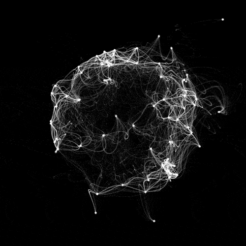 2018_6_sphereconnexions