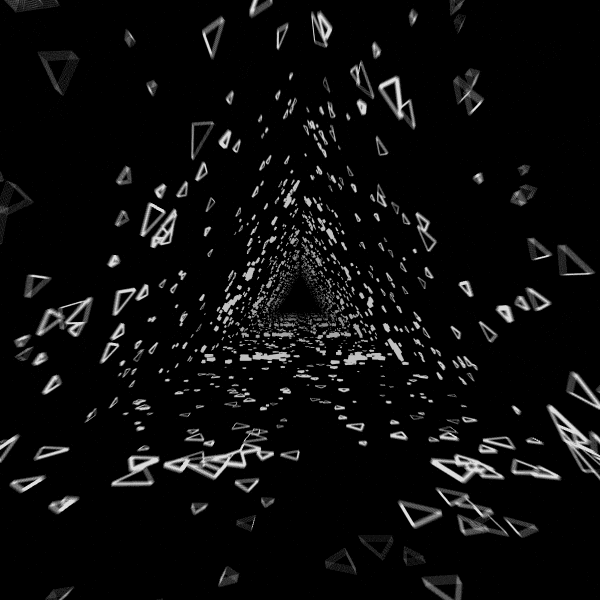 2018_70_triangletunnel