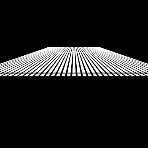 2018_8_planenoiseoffset
