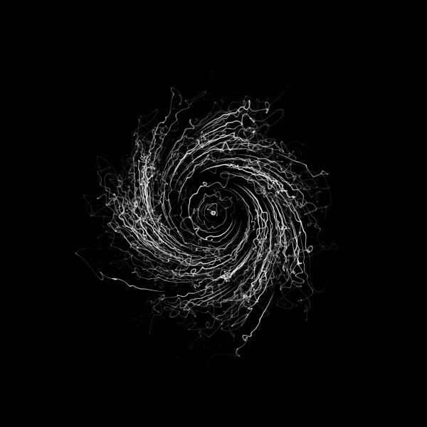 2019_10_smokevortex