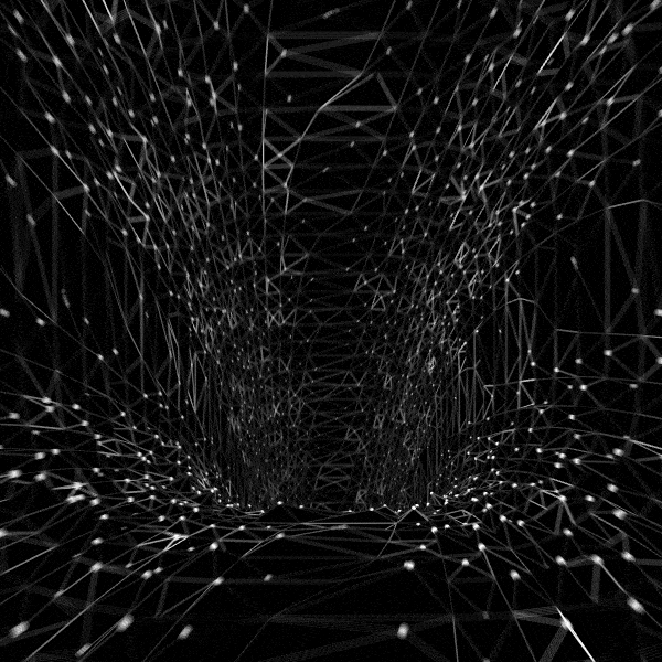 2019_11_flatpikestunnel