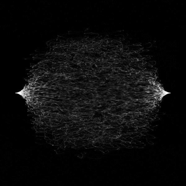 2019_13_lotsofcurves