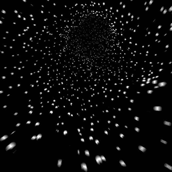 2019_14_dotstunnel