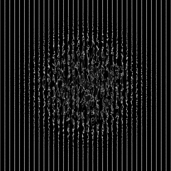 2019_15_centernoiseintensity