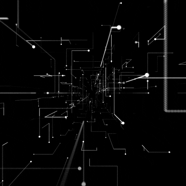 2019_16_3dlines