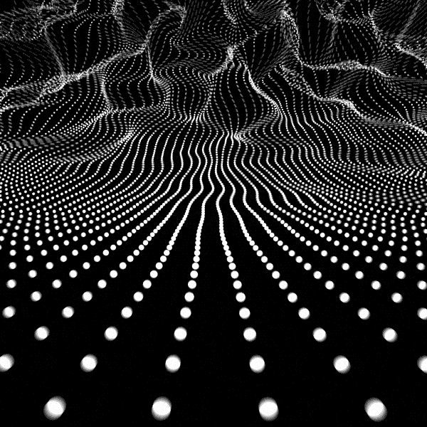 2019_17_contrarymotion