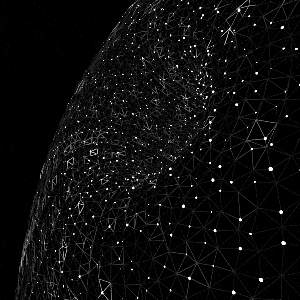 2019_18_holeplanet