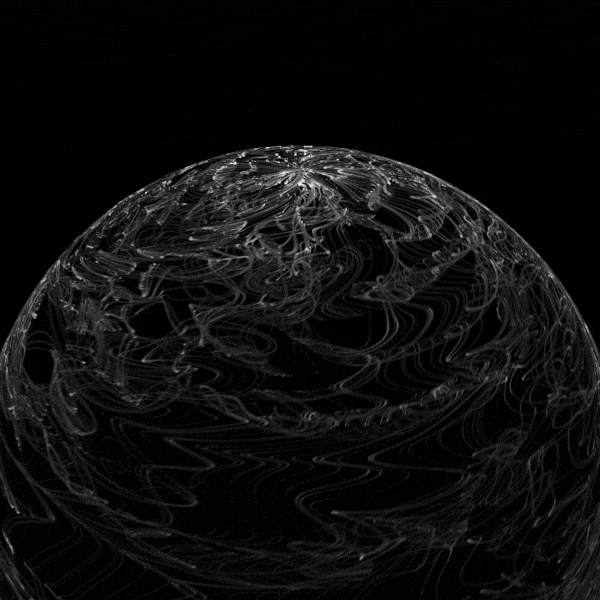 2019_19_noisetopsphere