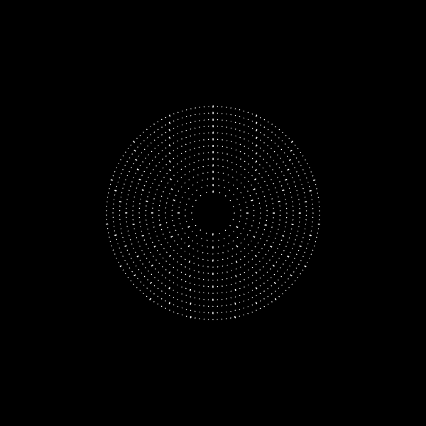 2019_1_coffrefort
