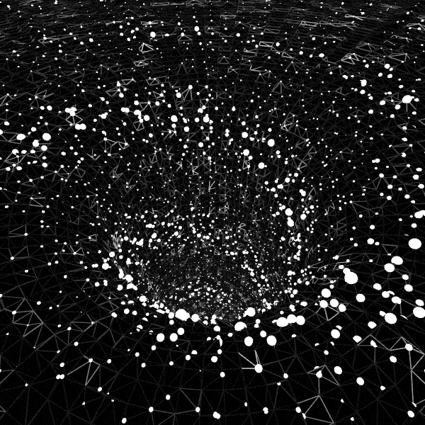 2019_20_contrarymotionhole