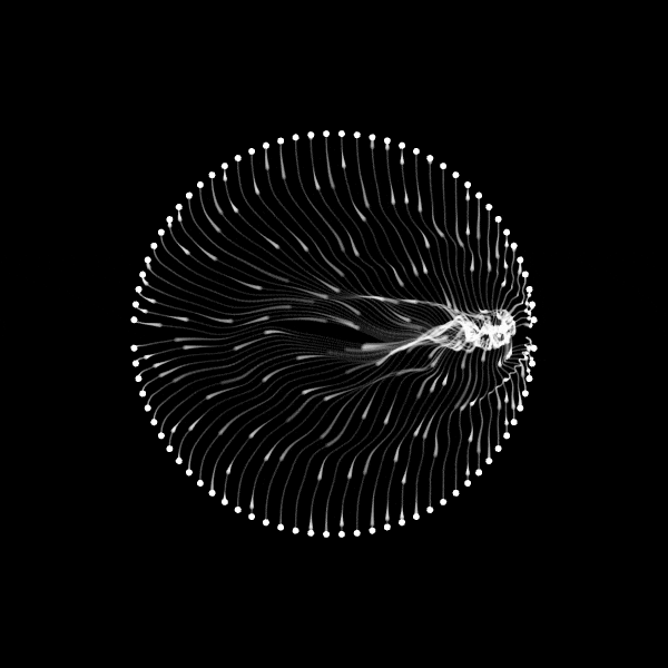 2019_21_circledesign