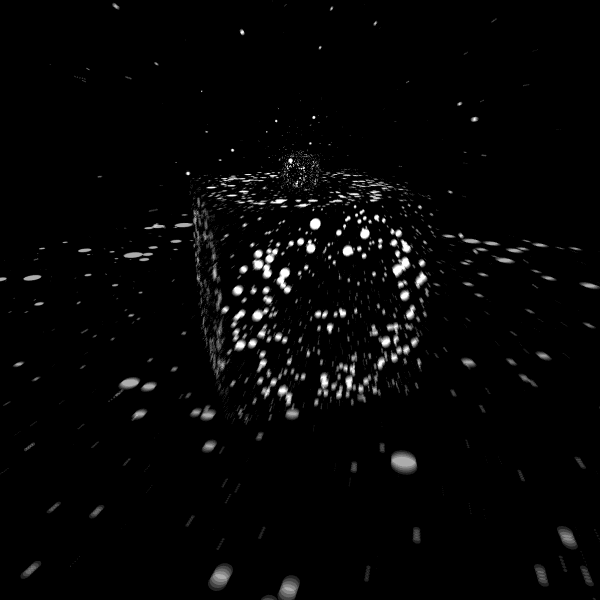 2019_22_cubesfractalzoom