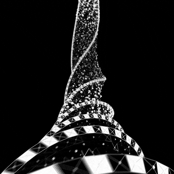 2019_24_toothpastesurface