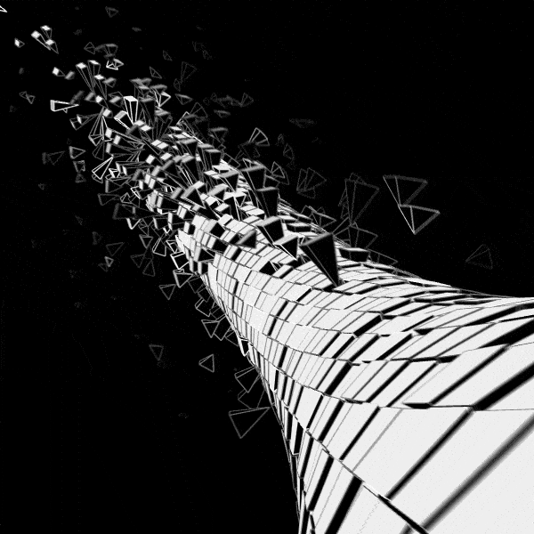 constructing column gif