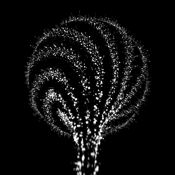 2019_26_reachingsphere