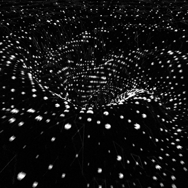 2019_27_holedisplacement