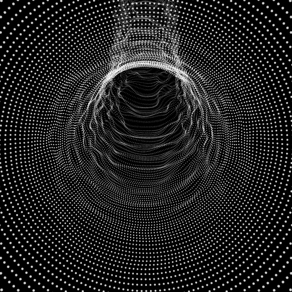 2019_29_contrarymotiontunnel