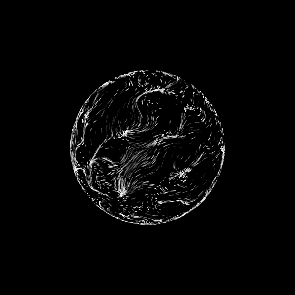 2019_2_patakksphere