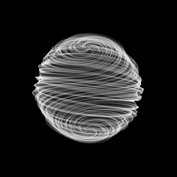 2019_32_smoothtransparentsphere