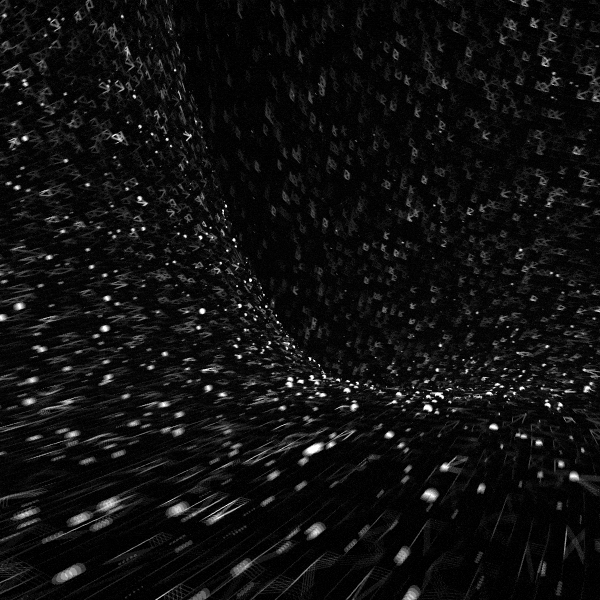 2019_33_surfaceturn