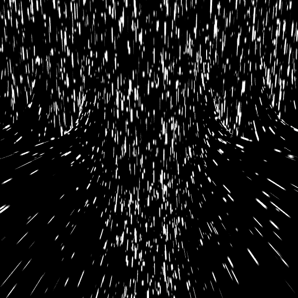 2019_35_constrastsurface