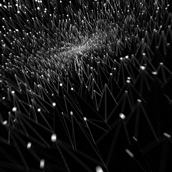 2019_38_pikesfractalzoom
