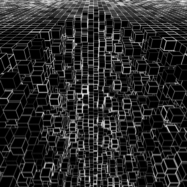 2019_39_collapsinggrid
