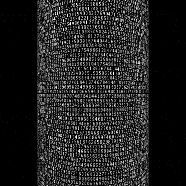 2019_3_towerdigits