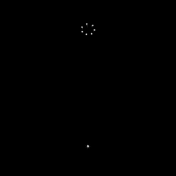 2019_4_smokesphere