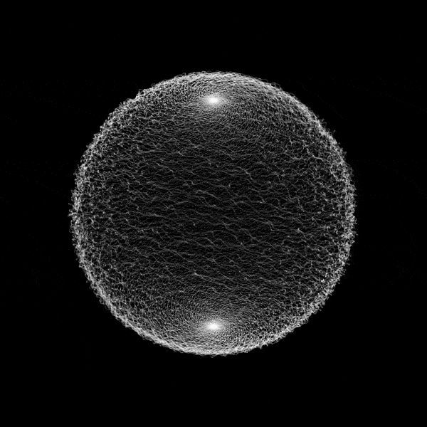2019_6_transparentsphere