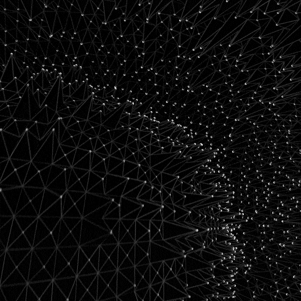 2019_8_pikesspheres