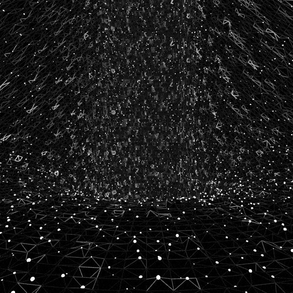 2020_10_lerptunnel