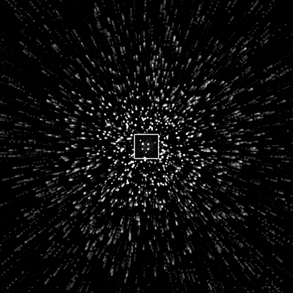 2020_11_starscube