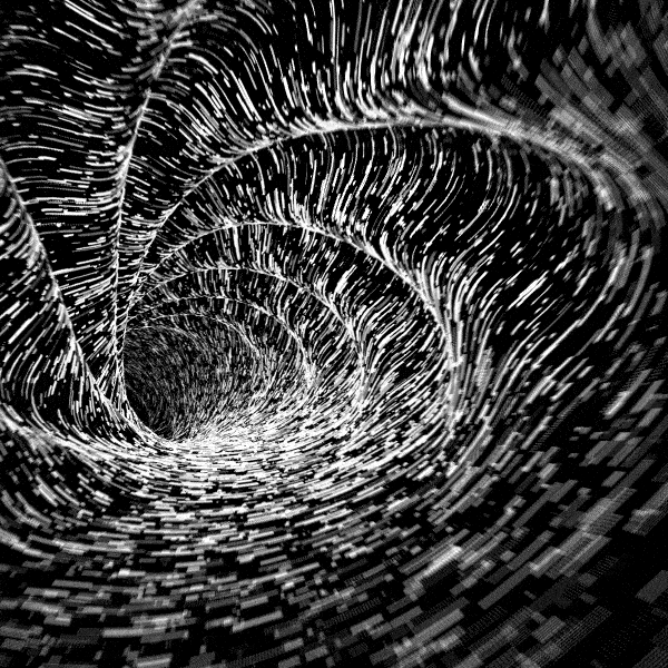 2020_12_wavetunnel