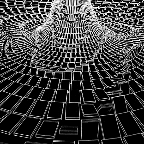 2020_13_rotatingblockstower