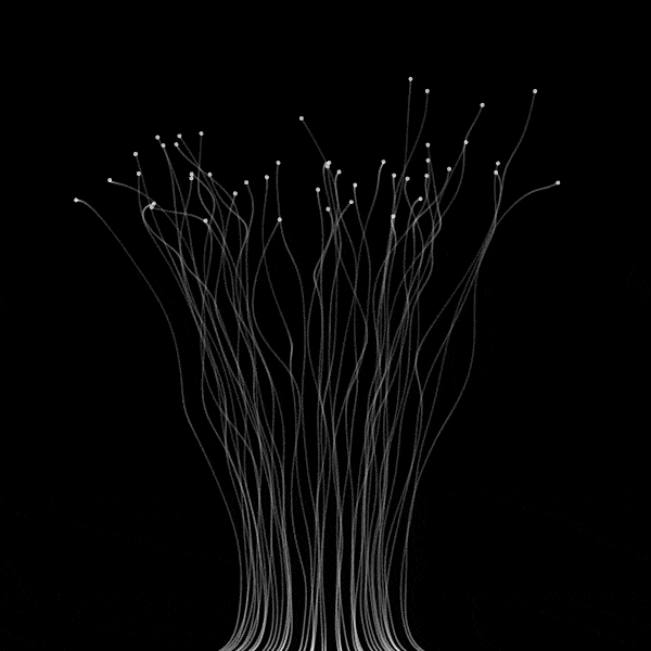 2020_14_antennas