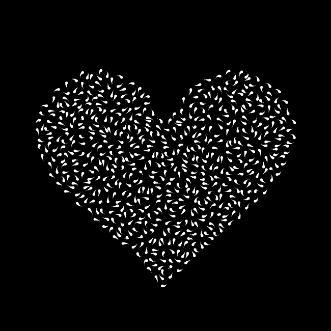 2020_15_heartmaze