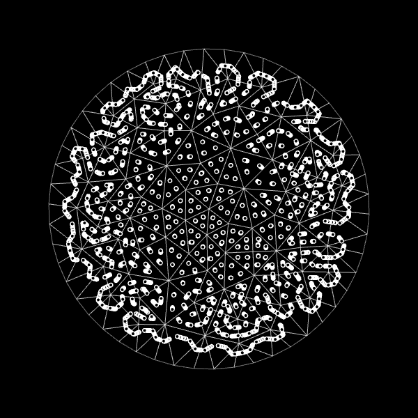 2020_16_threetrees